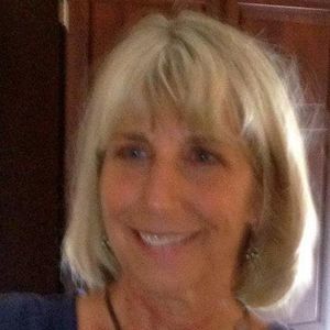 Meet your Posher, Denise